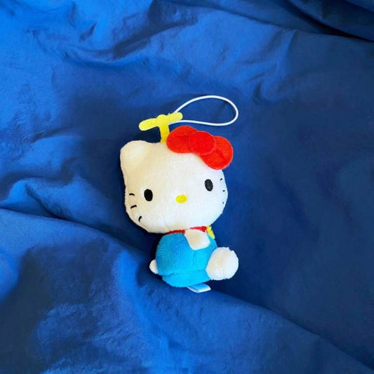 中号圣诞树猫毛爪