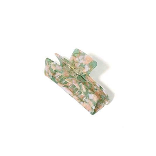 Spring In France Hair Claw