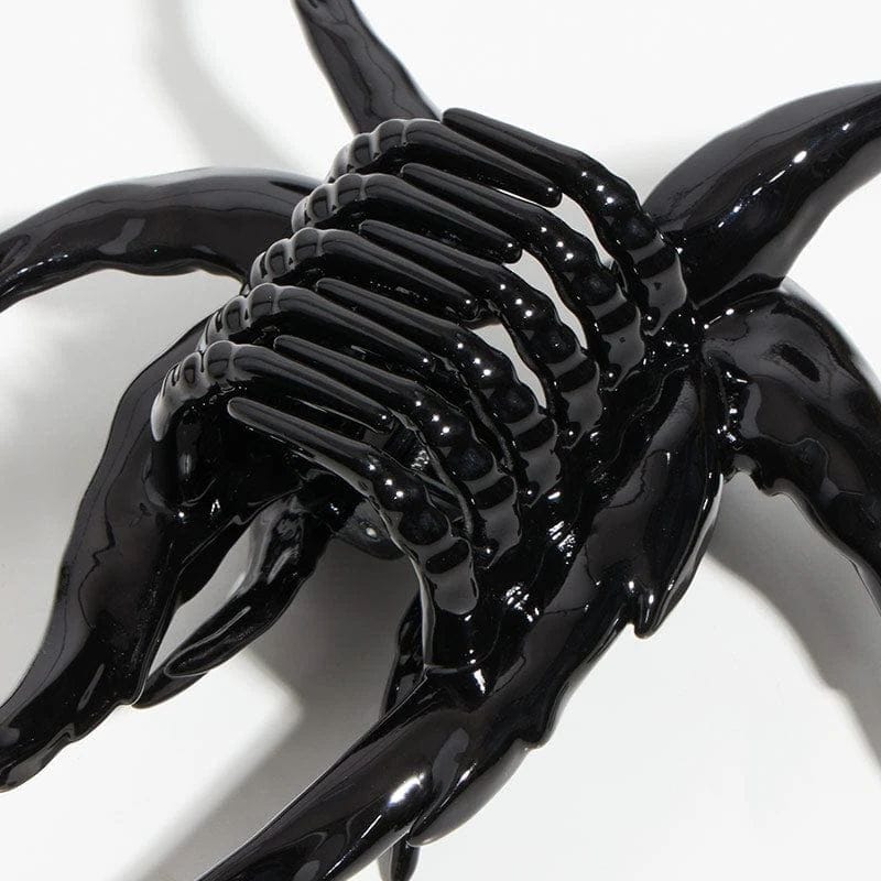 product_name | hop_name