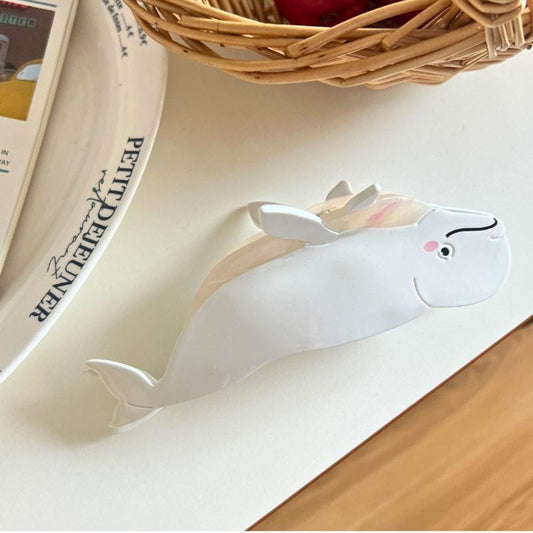 product_name | hop_name