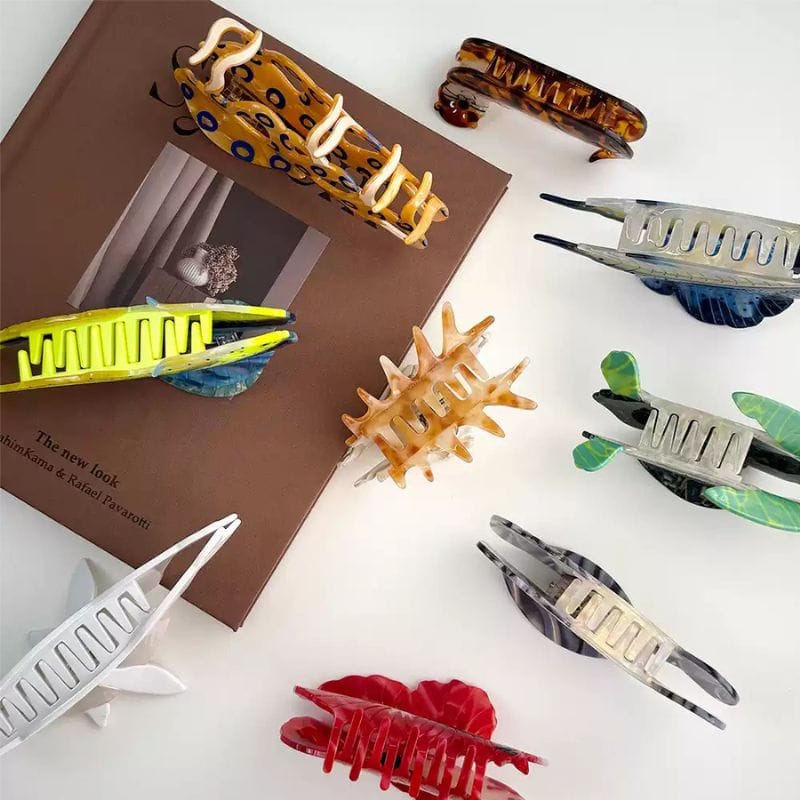 product_name | hop_name