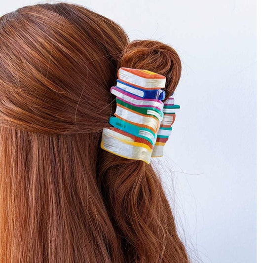 product_name | hop_name