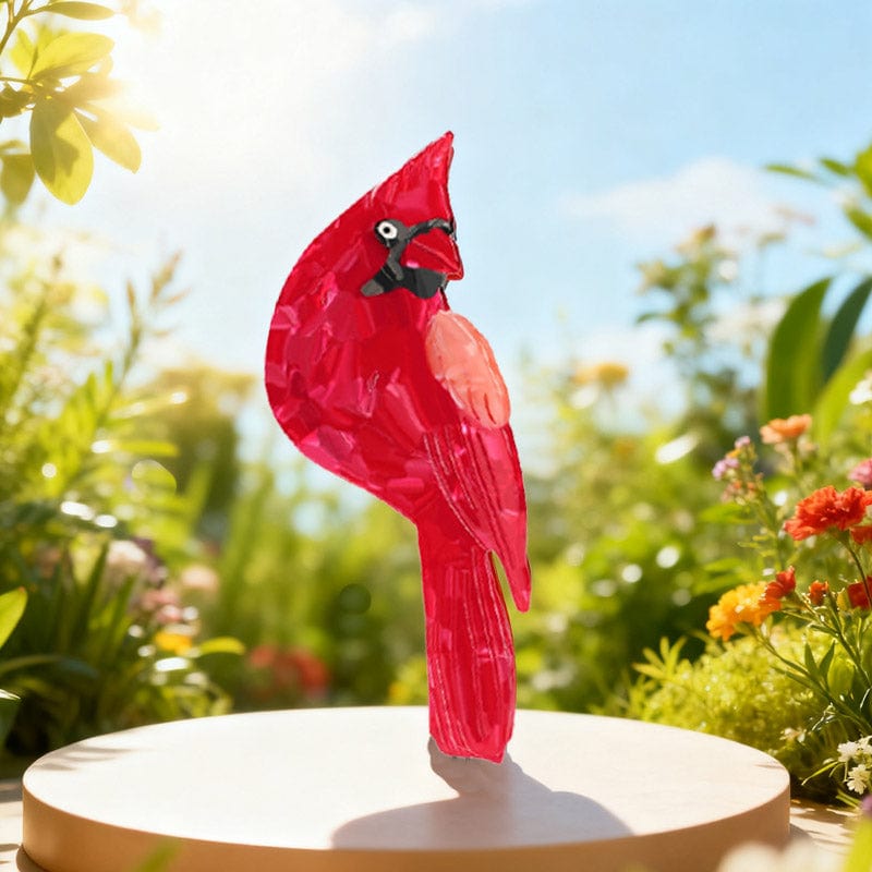 product_name | hop_name