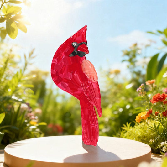 product_name | hop_name