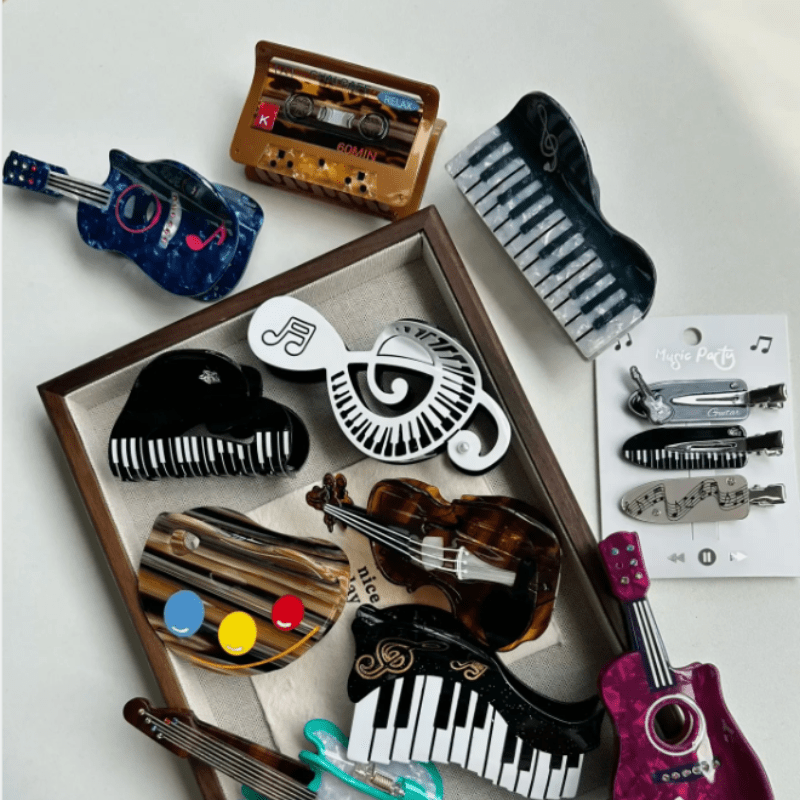 product_name | hop_name