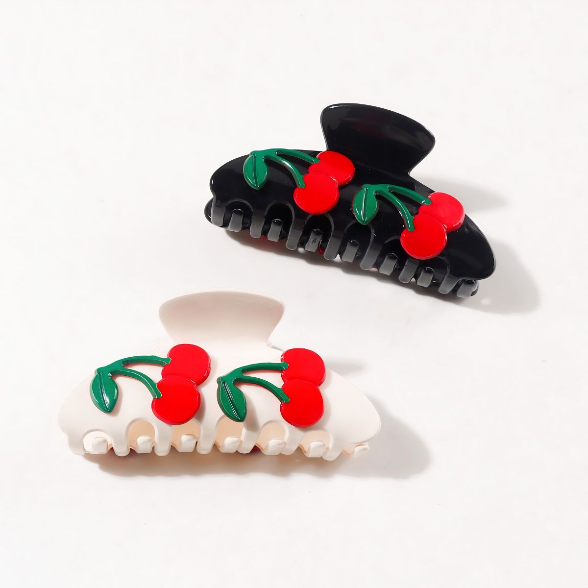 Pince à cheveux Beauty Watermelon | NueShiny