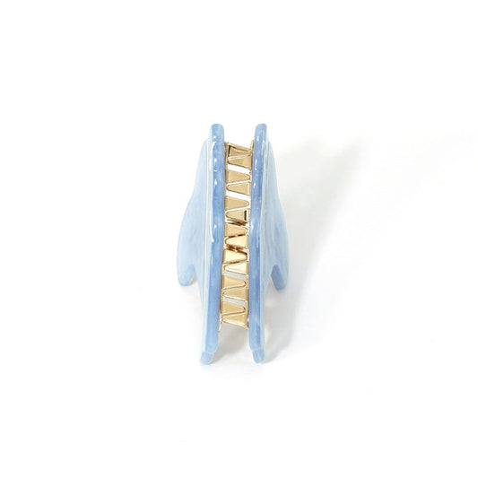 星空中的海豚迷你爪