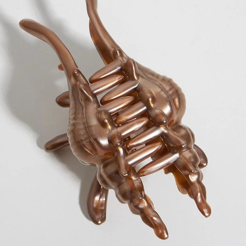 product_name | hop_name