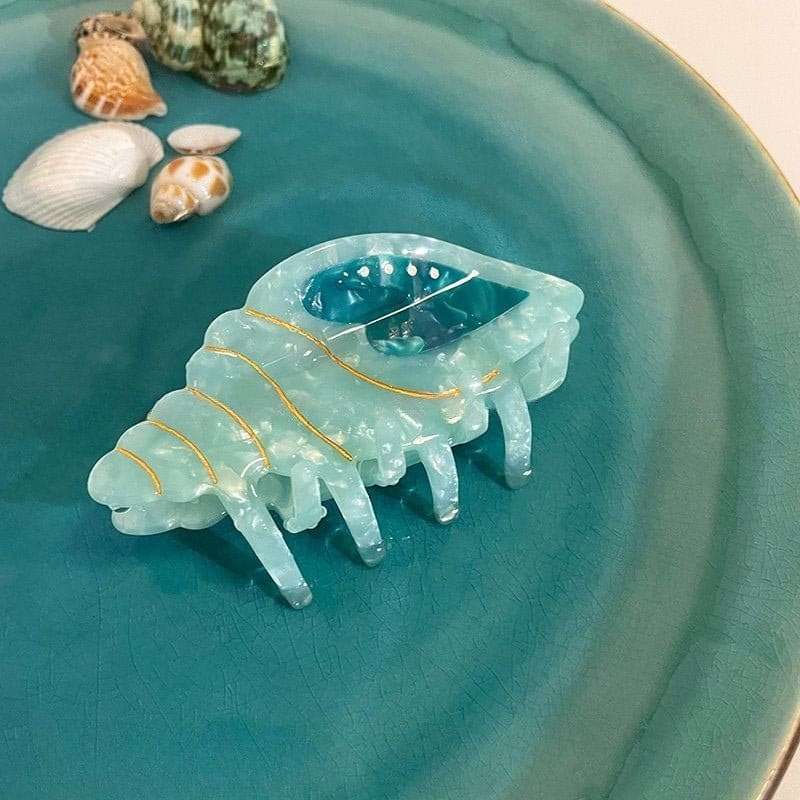 product_name | hop_name