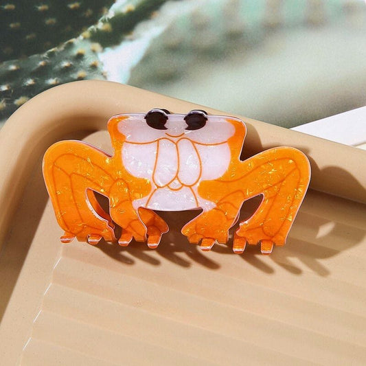 product_name | hop_name