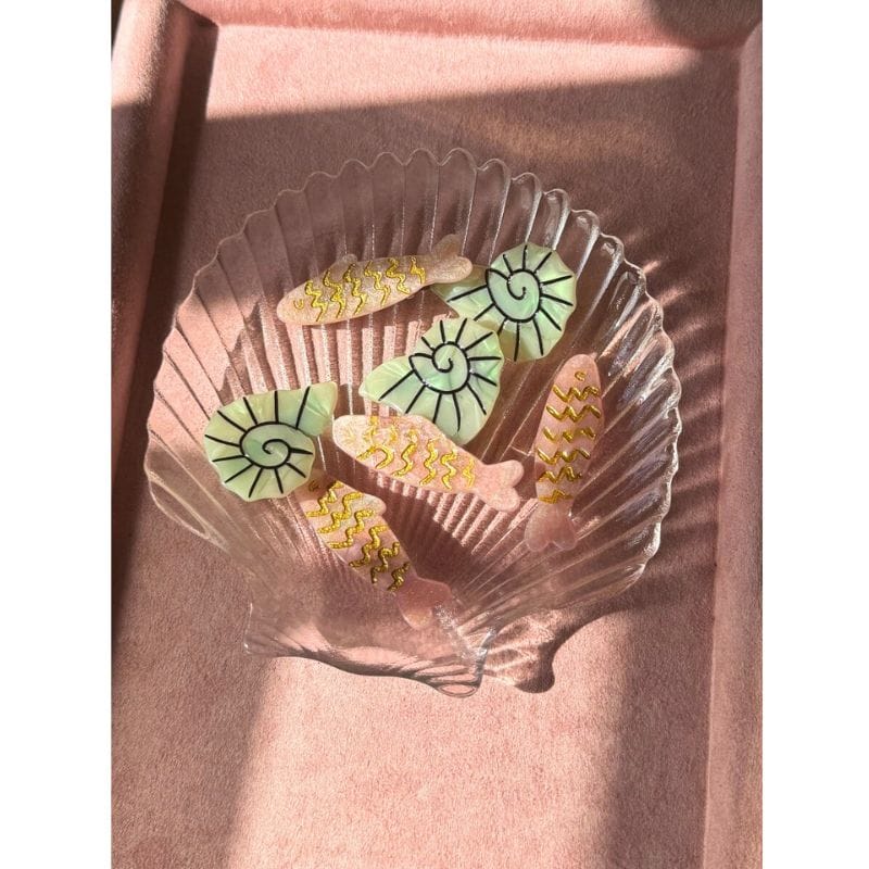 product_name | hop_name