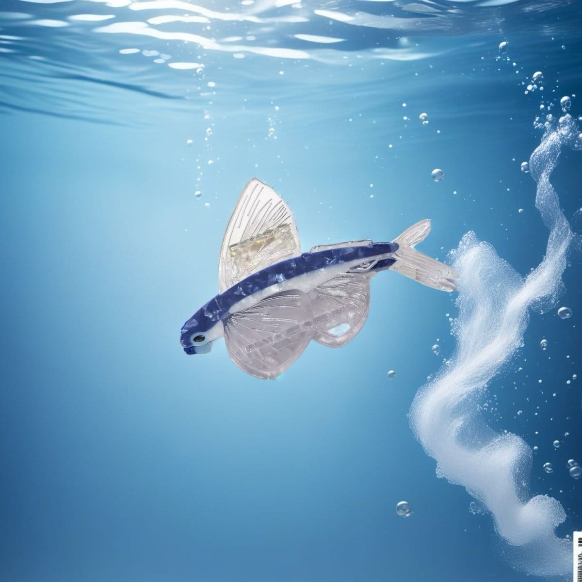 product_name | hop_name