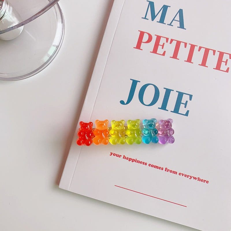 product_name | hop_name