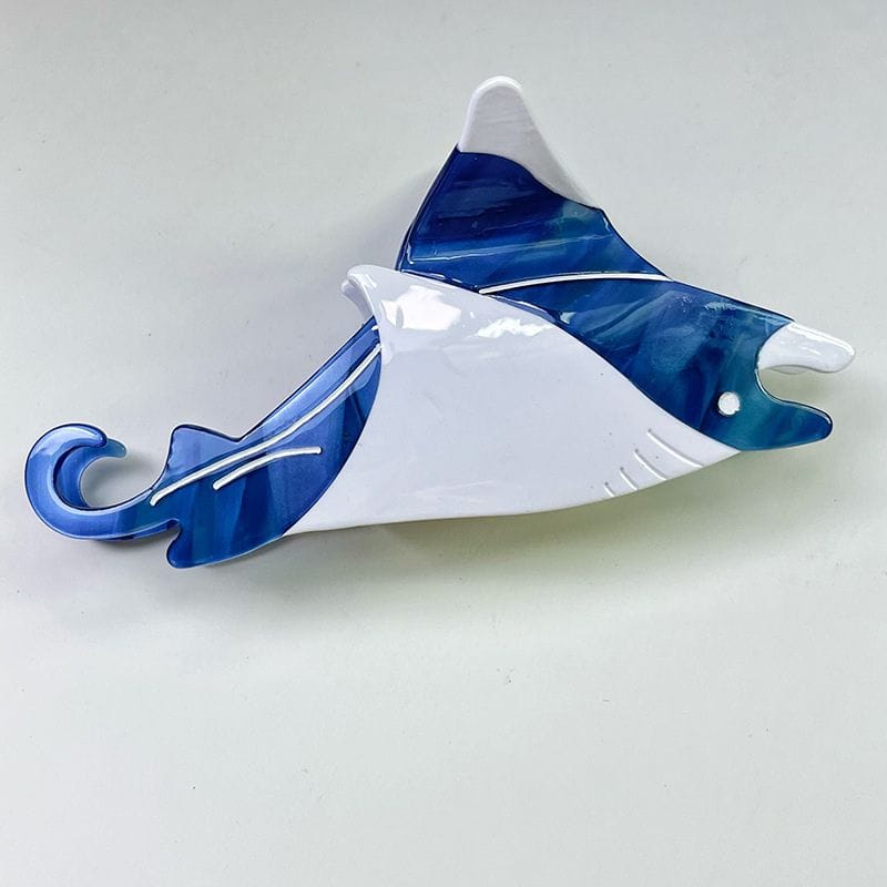 product_name | hop_name