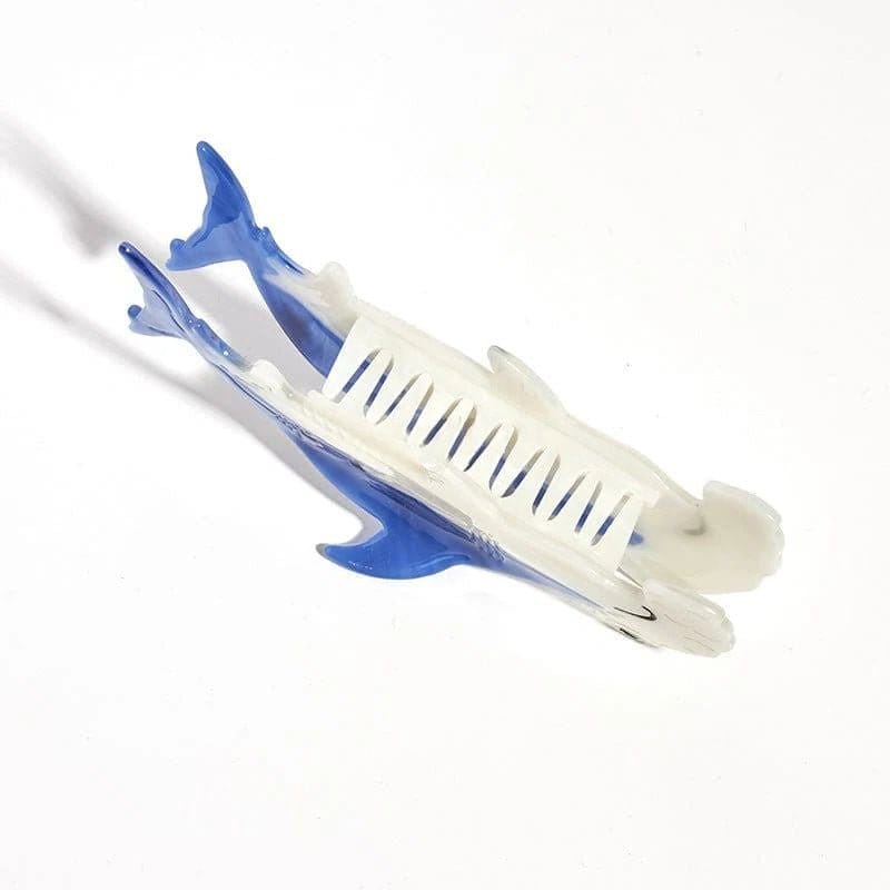 product_name | hop_name