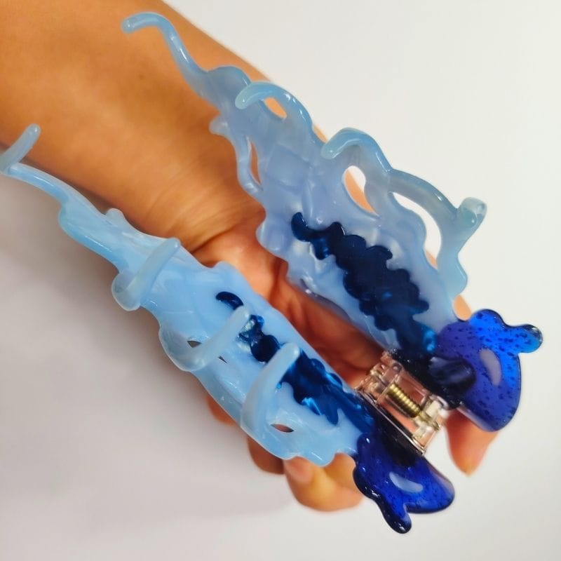 product_name | hop_name