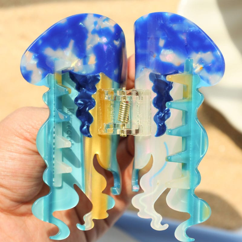 product_name | hop_name