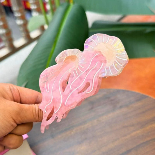 product_name | hop_name