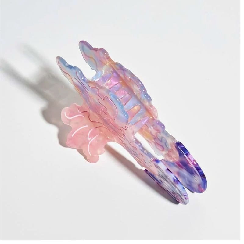 product_name | hop_name