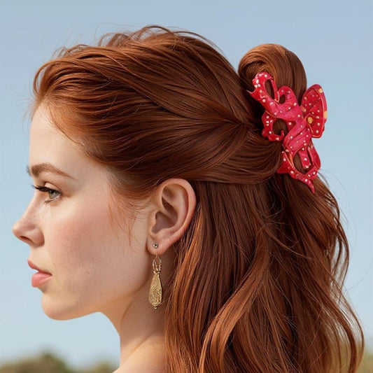 product_name | hop_name