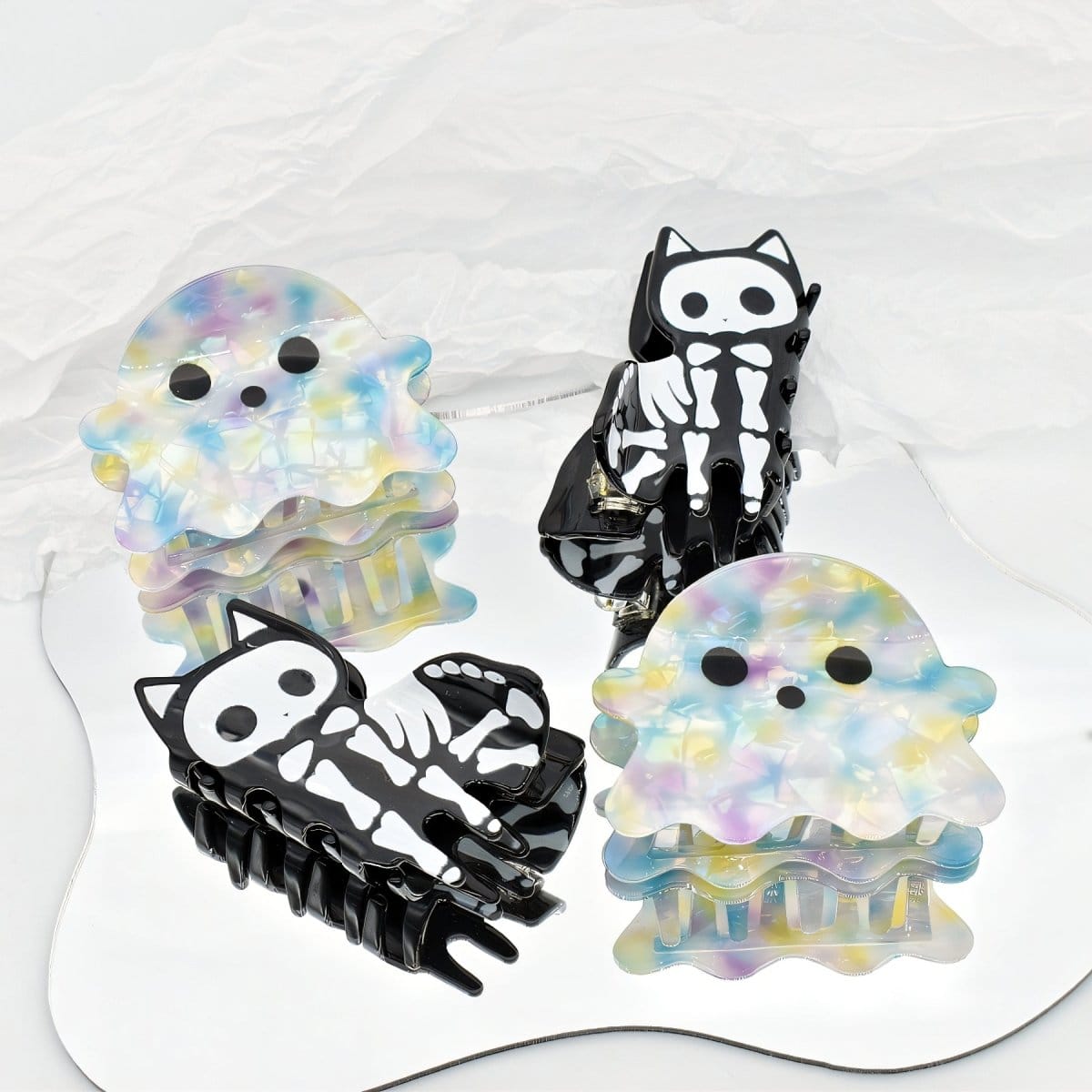 product_name | hop_name