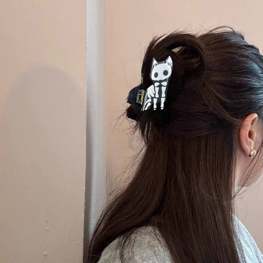 product_name | hop_name