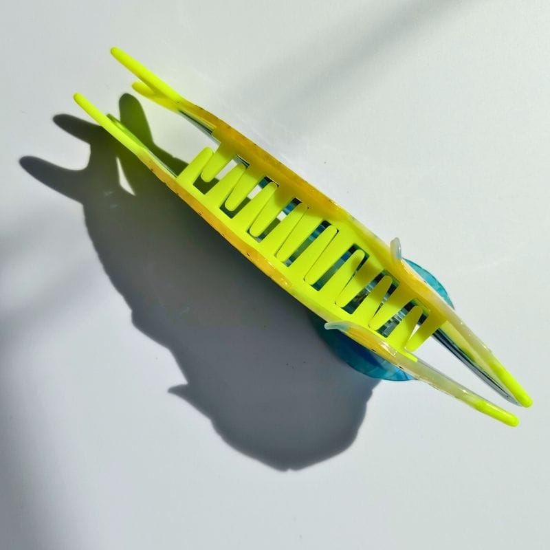 product_name | hop_name