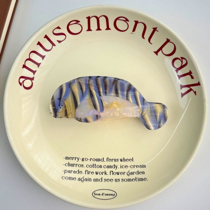 product_name | hop_name