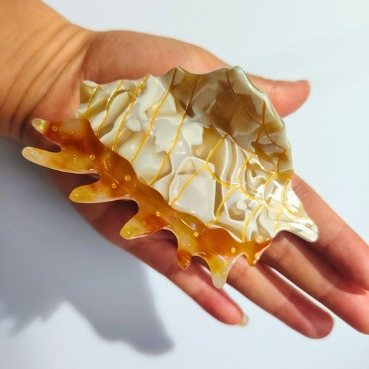 product_name | hop_name