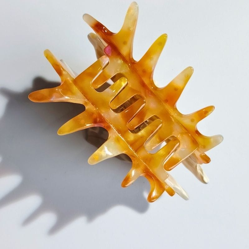 product_name | hop_name