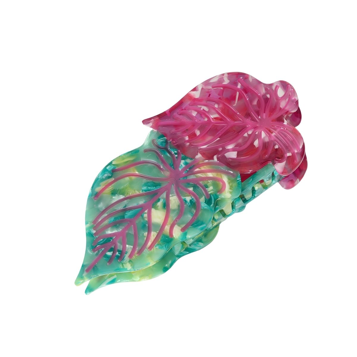 Pince à cheveux Beauty Watermelon | NueShiny