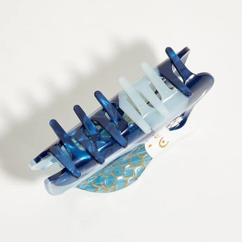 product_name | hop_name