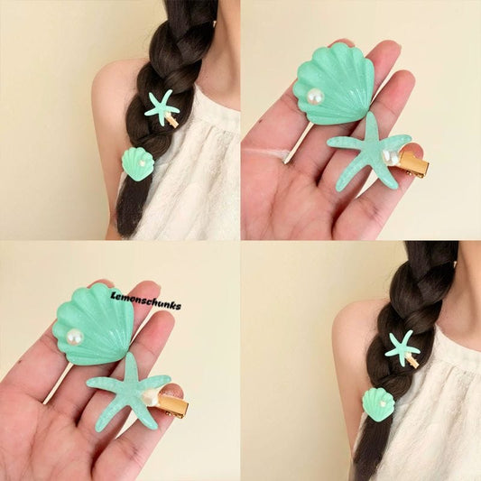 product_name | hop_name