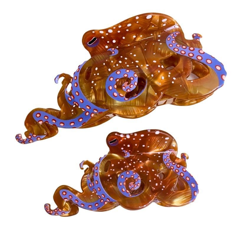 product_name | hop_name