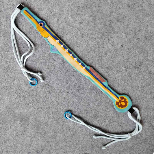 Seadragon Crossbody Phone Strap | Lemonschunks