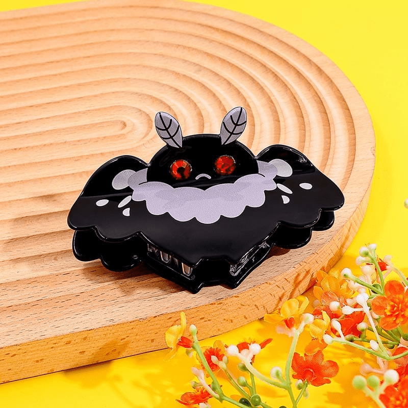 product_name | hop_name