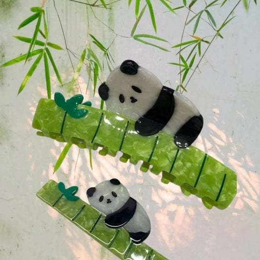 product_name | hop_name