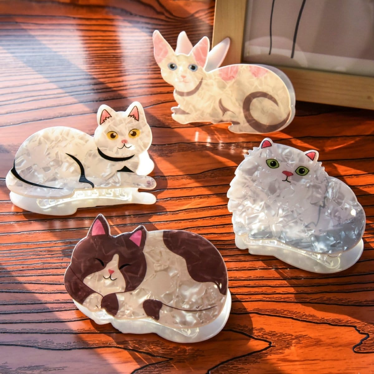 product_name | hop_name