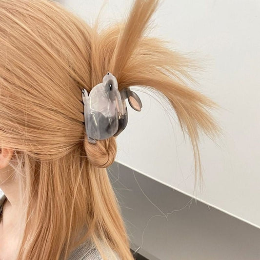 product_name | hop_name