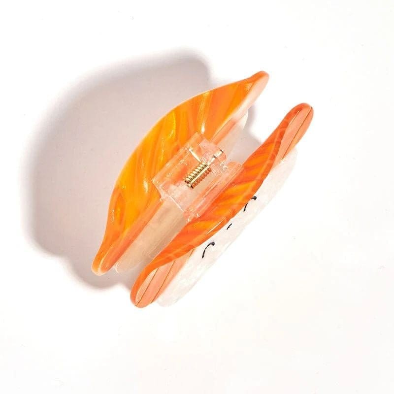 product_name | hop_name