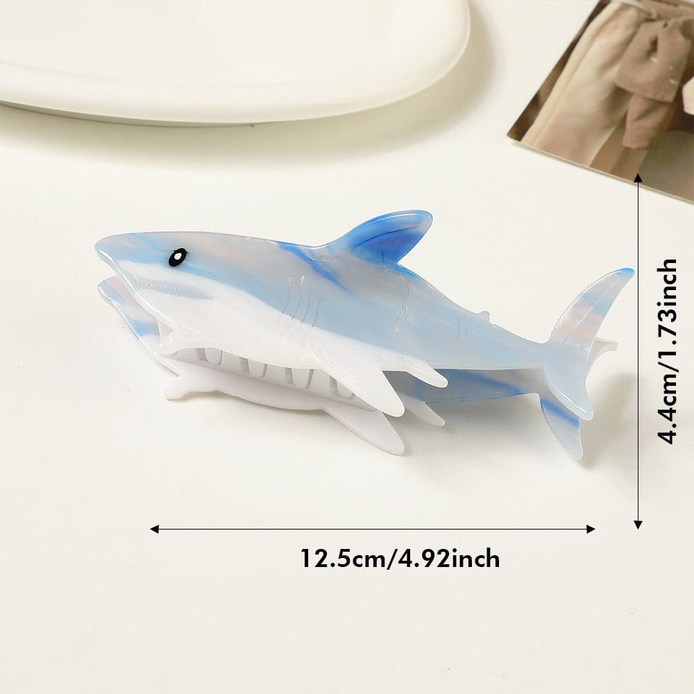 product_name | hop_name