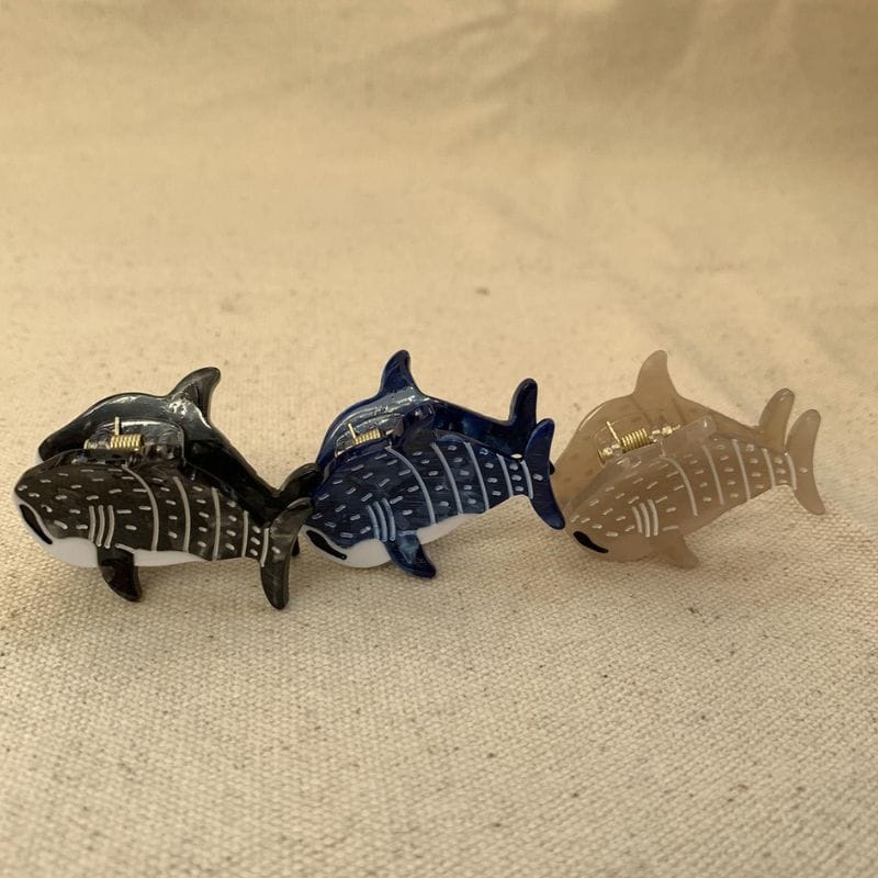 product_name | hop_name