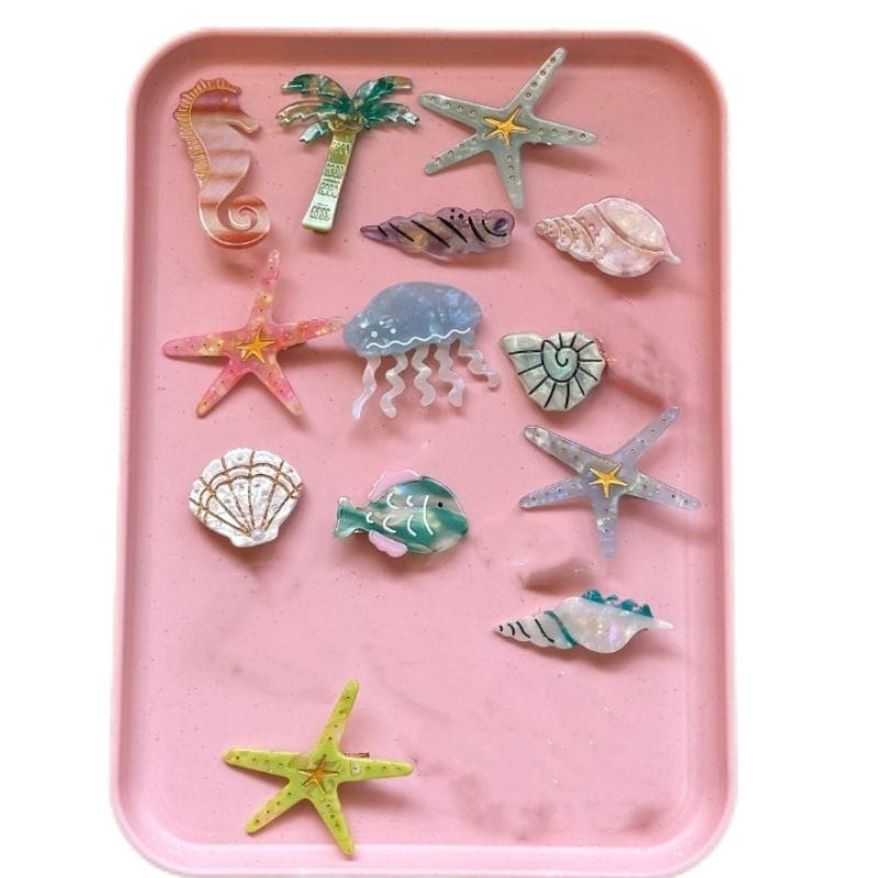 product_name | hop_name