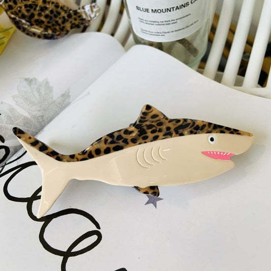 product_name | hop_name