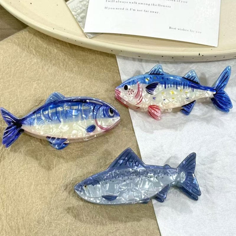 product_name | hop_name