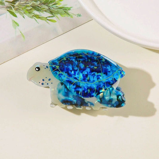 product_name | hop_name