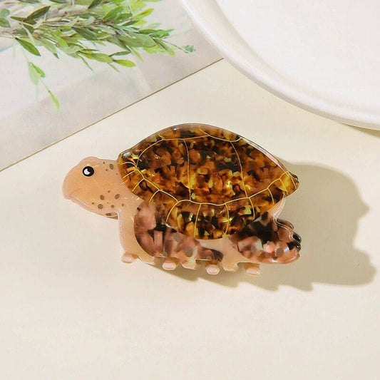 product_name | hop_name