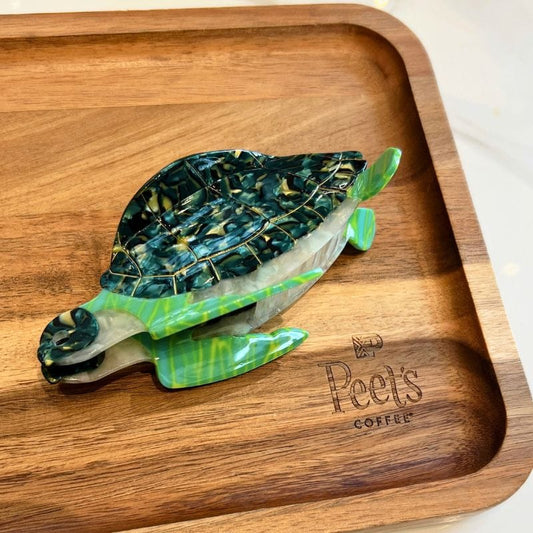 product_name | hop_name