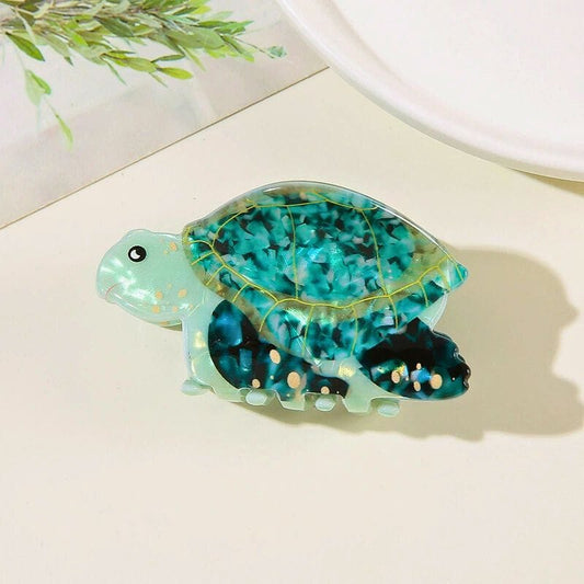 product_name | hop_name