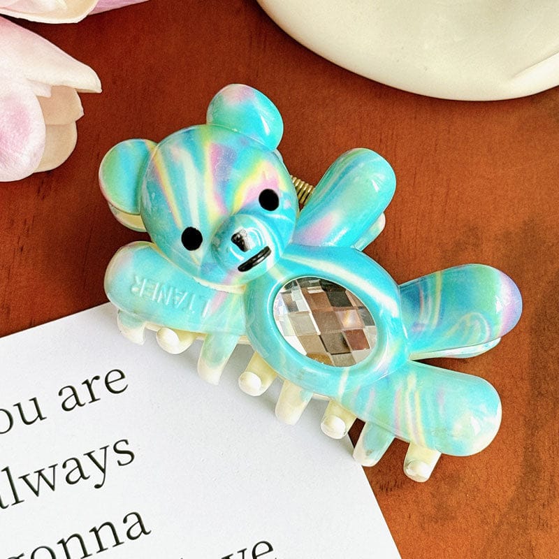 product_name | hop_name